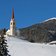 Pustertal Winnebach Prato Drava