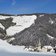 St Martin in Thurn dorf winter san martino badia inverno