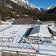 Biathlonzentrum Antholz