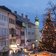 Christkindlmarkt Lienz