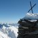 Hochgrubbachspitze Terenten