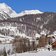 RS C lappach winter