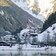RS C muehlwald und muehlwalder see winter