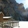 RS Pustertal Prags Pragser Wildsee