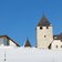 RS Alta Badia St Martin in Thurn