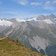 RS wanderwege bei cimaross blick auf grossglockner