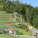 RS osttirodler sommerrodelbahn alpine coaster lienz