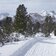 RS winter blick auf conturines und lavarella und heiligkreuzkofel zehner neuner