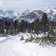 RS winter blick auf conturines und lavarella und heiligkreuzkofel zehner neuner