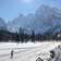 RS C Val Fiscalina fischleintal winter inverno langlaufen loipen sci da fondo pista dolomiti di sesto