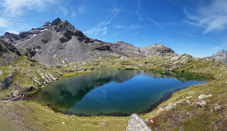 ff grosser malersee