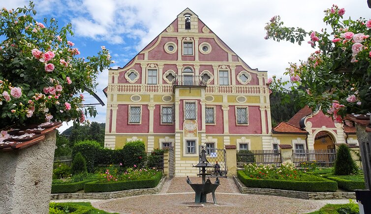 volkskundemuseum dietenheim