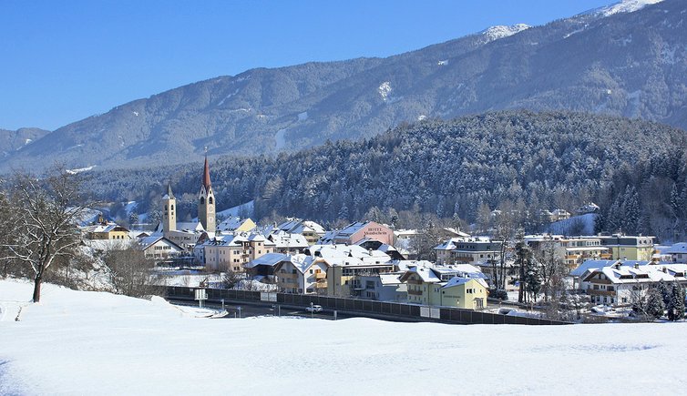 st lorenzen winter san lorenzo sebato inverno