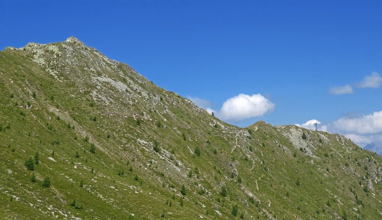 fuellhorn und heimkehrerkreuz fr