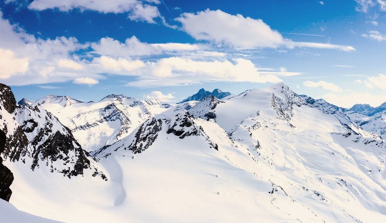 grossglockner kals